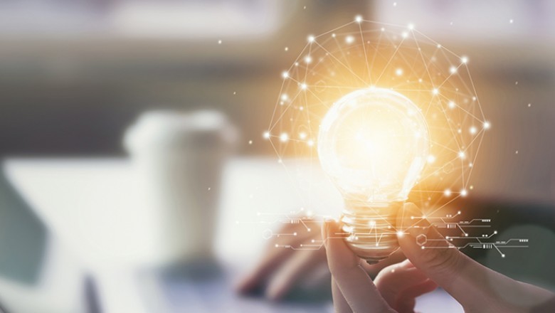 “Meaning-ful” Innovation – The Pull, Push and Ease Strategy that drives your Innovation