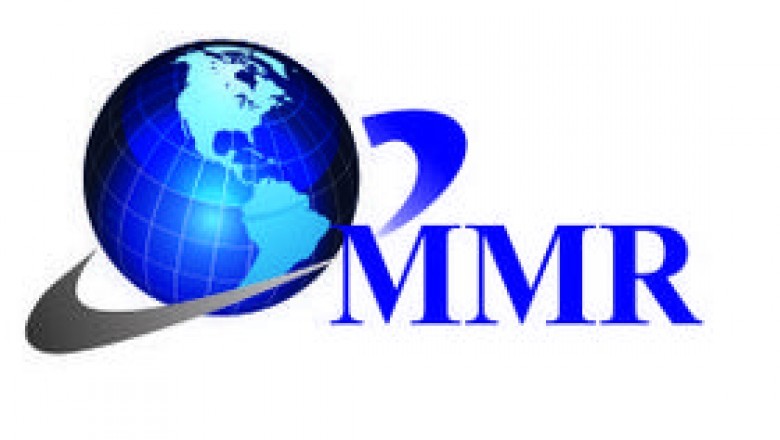 Methyl Soyate Market: (2020-2026) by Application, End-Use Industry, and Region.