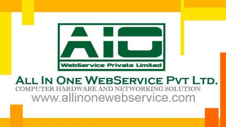 Most Affordable Web Service