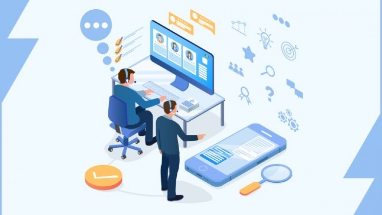 Multi-brand Help Desks and Its Benefits
