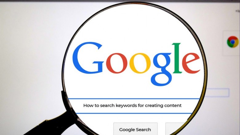 Quick tips for keyword research for SEO