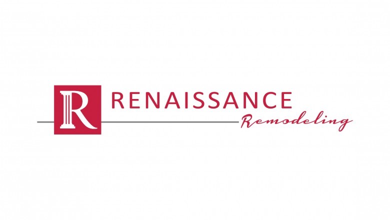 Remodeling Contractors Boise Id | Renaissance Remodeling, Inc.