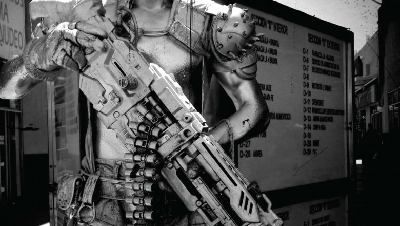 RPA leader iGrafx Appoints Veena Vadgama as SVP of Marketing