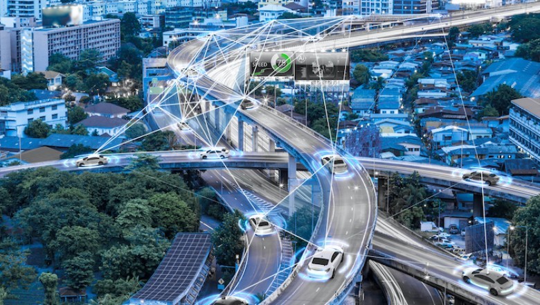 Smart Polymers Market- Industry Analysis and Forecast (2020-2027)