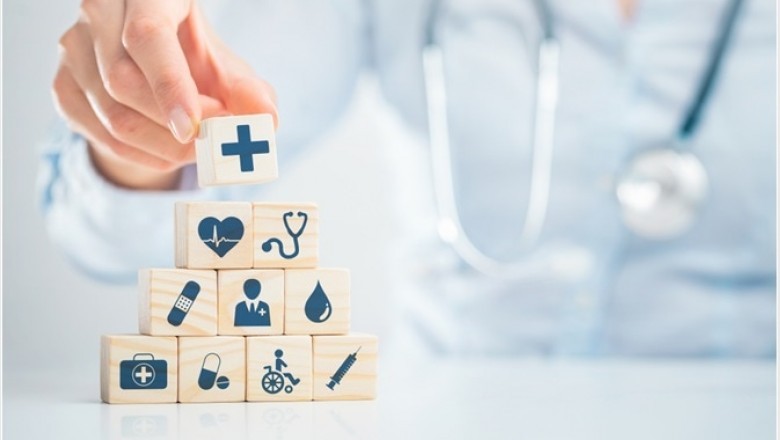 Surgical Robots Market – Rising Trends and Technology 2021-2027