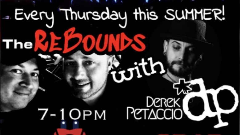 Upcoming  Live Events in Philadelphia