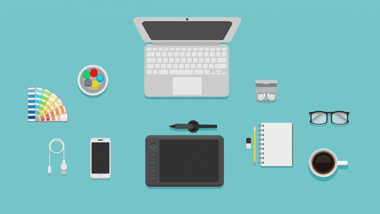 What Are the Pros and Cons of using osCommerce in eCommerce Website Development?