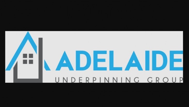 When Do You will need Foundation Underpinning?
