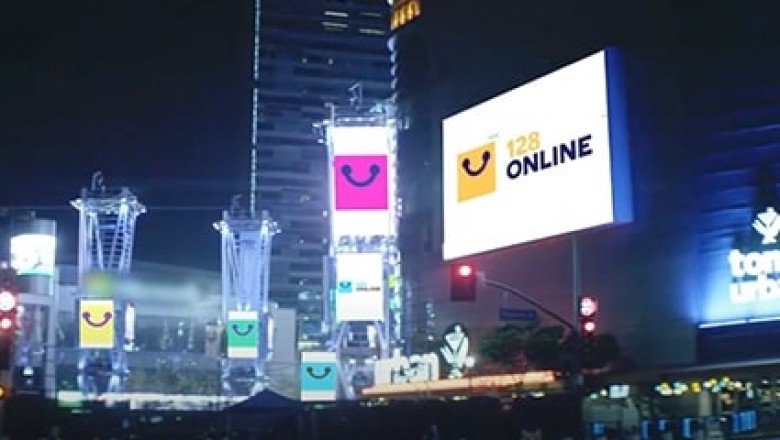 When Is The Best Time To Air A Commercial