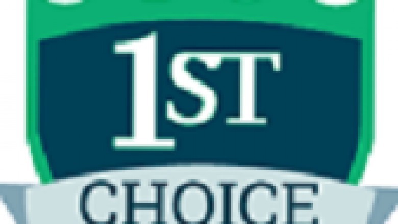 Become a Cosmetology Specialist to Explore Your Artistic Side