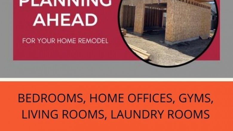 Boise Kitchen Remodeling | Renaissance Remodeling, Inc.