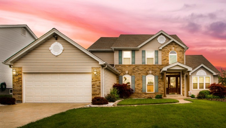 Do You Have the Qualifications it Takes to Become a Landlord?