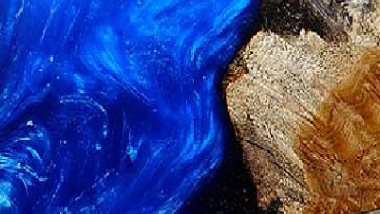 Epoxy Resin Market: Global Industry Size, Share, Growth, Analysis, Trends and Forecast 2030