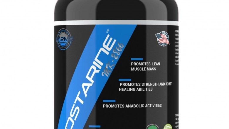 Fitness Supplements Help you Achieve Your Targets