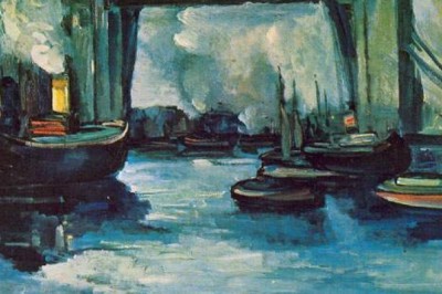 Get the Reproduction Paintings of Your Favorite Artists