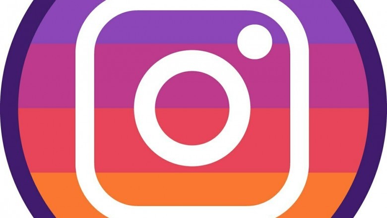How to make your own blog Instagram