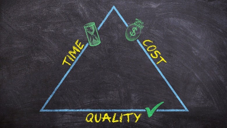 How to Refinance Your Debt into Your Bond?