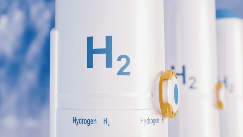 Hydrogen Generation Market 2021-26: Upcoming Trends, Demand, Regional Analysis