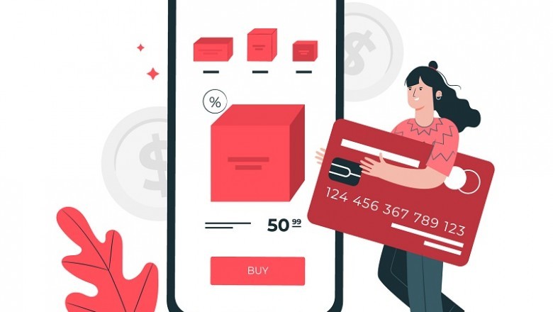 Key Tips For Maintaining Balance Between Online Spending & Your Needs