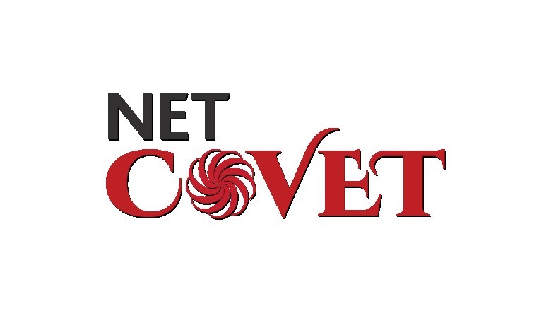 Network & Security Transformation Company in India