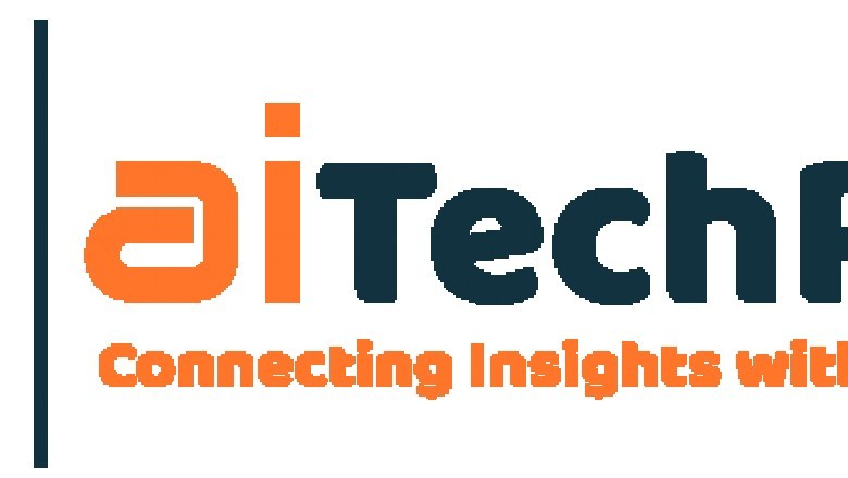 Optimizing Data & Making Content King Again: An API-first approach to CTV/OTT