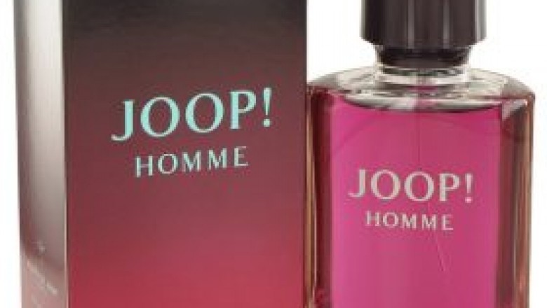 Perfumes for men USA