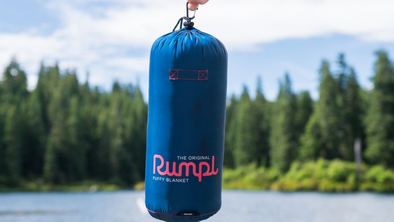 Products That Are Swimmin’ Hole Tested and Lake Day Approved