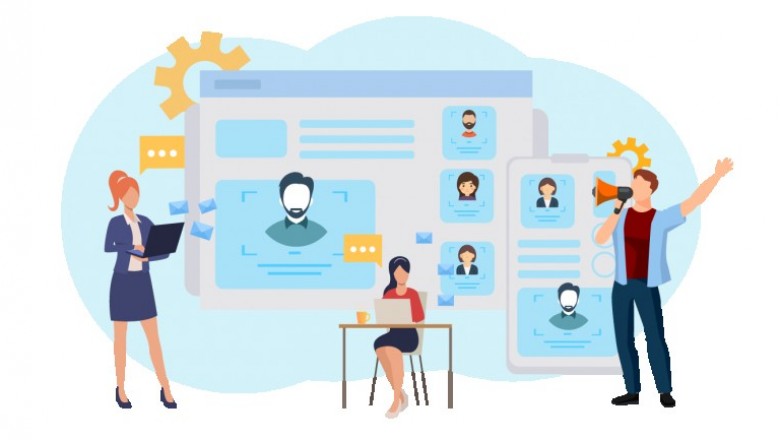 Tagcor.com|B2B|global marketplace for wholesale business