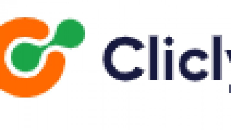 There's a New Hotshot Musician in Town and His Name Is "Gozliak"