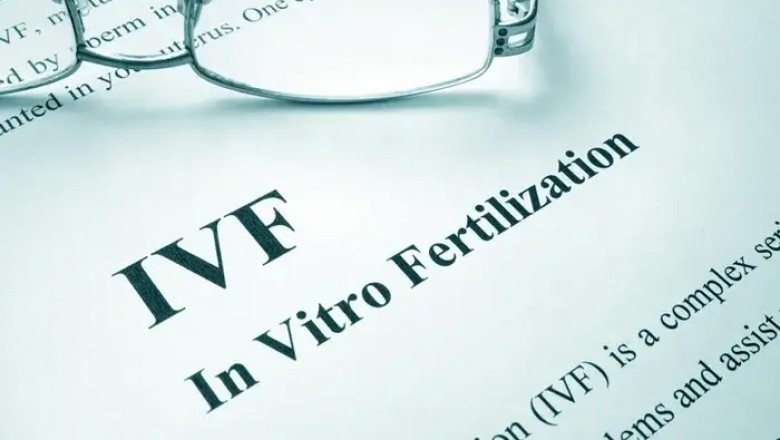 Top 5 Ways That IVF Benefits Infertile Couples