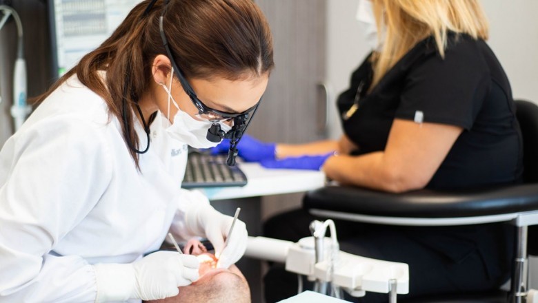 What You Should Know About Dental Implants and Their Uses?