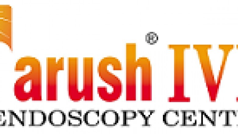 Blastocyst Frozen Embryo Transfer | Frozen Blastocyst Transfer