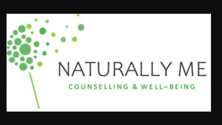 Counselling Service - What Support They Deliver