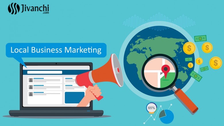 Everything about Classified Ads