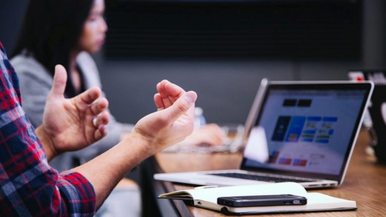 Financial Advisor Visibility: Options for Creating a Great Financial Advisor Website