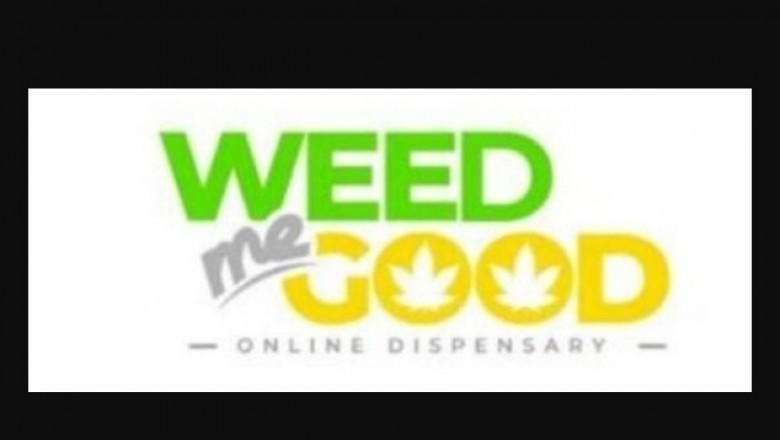 Health benefits of THC and CBD