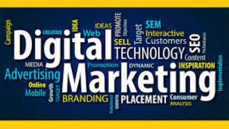 How does Quora Marketing generate leads and engagement?