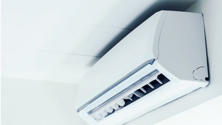 How to Know If Your Air Conditioner Needs Servicing? Guide for Dallas Residents