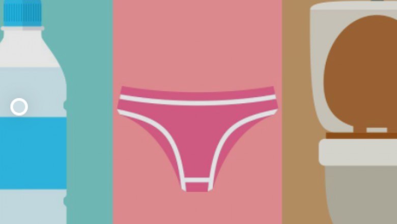 HOW TO USE CONDOM SAFELY & WHAT DOSE CONDOMS FEEL LIKE |3xcondom for the best