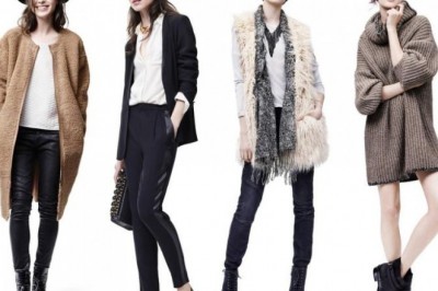 Wholesale Jackets | Buy Online Wholesale Jackets In Uk!