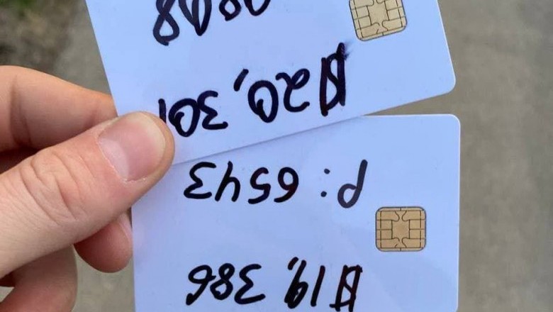 ICQ:748441620 Sell Cvv Fullz Info SSN DOB + DL DUMPS Track 1&2 Cash App Transfer WU PapPal Bank Logins