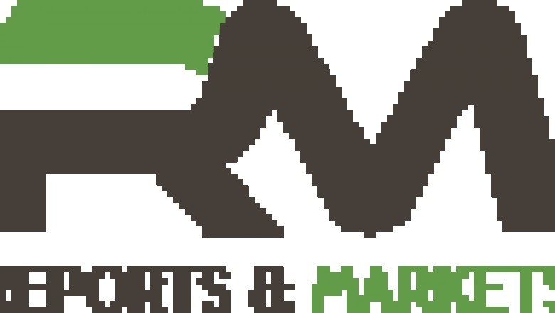 IoT Data GovernanceMarket Is Booming Worldwide 2021-2027 | Dell Technologies, IBM Corporation,Intel Corporation