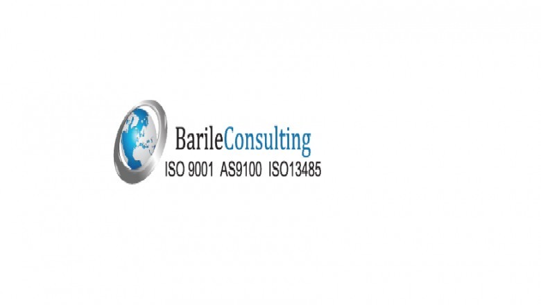 ISO 9001 Certification Consultants