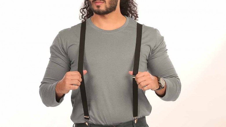 Must-know facts about the astonishing Grey Full Sleeve T shirt Online