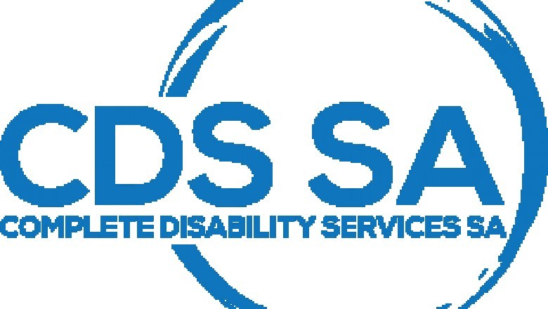 NDIS physiotherapy Adelaide