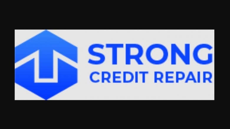 Selecting a Credit Repair Service