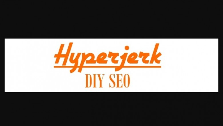 SEO Services in Digital Marketing