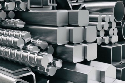 Stainless Steel  Market Status and Outlook 2020-2030: Shared in a Latest Research available at Decision Foresight