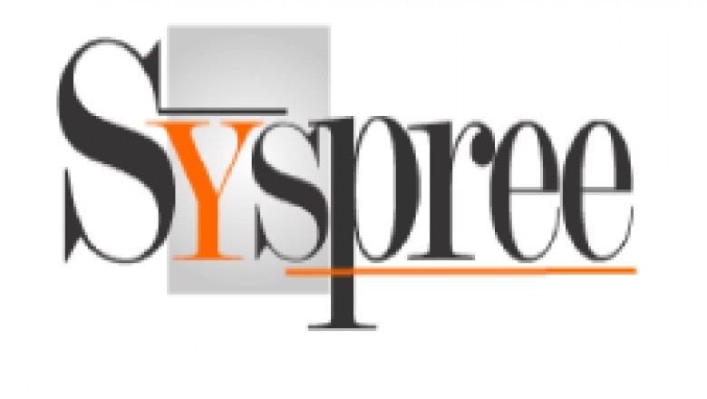 Syspree Solutions - Digital Marketing Services, Mumbai India