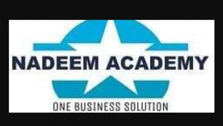 Ways to Come across an expert Accountant